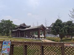 -赵州桥景区