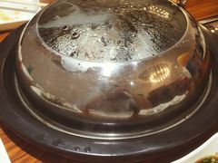 -海味当家·蒸锅海鲜(中山广场创始店)