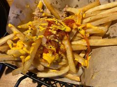 -包装马车·韩国料理·포장마차