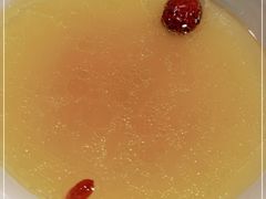 -农耕记·湖南土菜(科技园店)