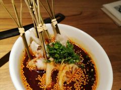 -太二酸菜鱼(福州泰禾店)