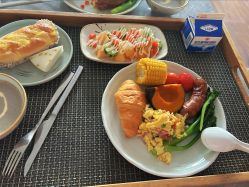 -馨月汇·独栋月子会所(静安店)