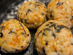 -伊茉家的烤肉店(勒泰中心店)