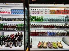 -大渔铁板烧(通州万达店)