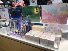 -泡泡玛特POPMART(壹号店)