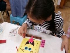 -巴思客蛋糕(交通路店)