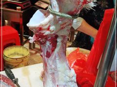 -金鸡岭农贸市场