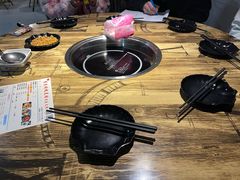 -销魂美蛙鱼头火锅(上海首店)