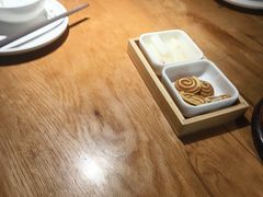 -桂小厨广西菜(印象城店)