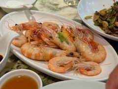 -宁海食府(总店·天一阁望京店)