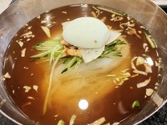 -金刚山(学府路店)