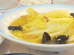 -顺德佬华侨城店·商务宴请·团建