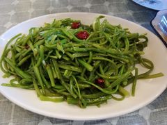 水性杨花-小厨子私房菜·云南美食店