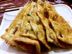 -黑牛码头·小龙虾·烧烤