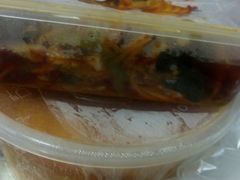 -刘妈菜馆(磁器口店)