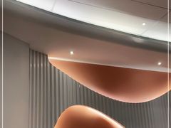 -肯德基(大剧院店)