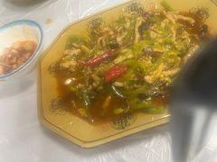 -富贵饭店(大源店)