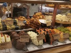 -PAPER STONE BAKERY(天环店)