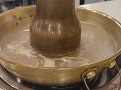 -迎宾楼(解放西街店)