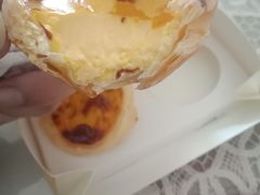 -好利来(五一广场店)