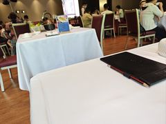 -南宁荔园维景国际酒店·荔园中餐厅