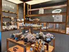 -Max Bakery 阿唛手作
