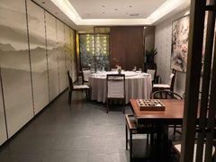 -花锦堂·隐庐