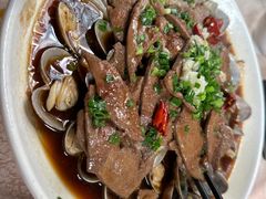 -三林本帮馆(中林街店)