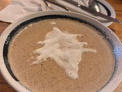 -PIZZA BIANCA(民园店)