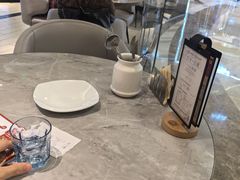 -必胜客(吾悦广场店)