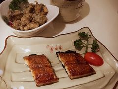 -赤坂亭M9和牛烧肉·日料398放题(万达店)