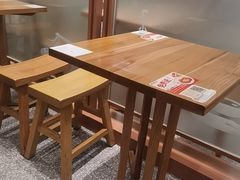 -小满手工粉(上海品尊国际店)