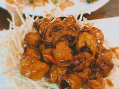 -黄但记老店·陈村粉食府