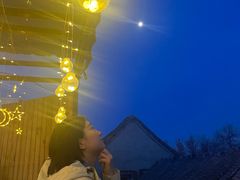 -后海16号·北京私房菜