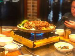 -青鹤谷(苏州店)