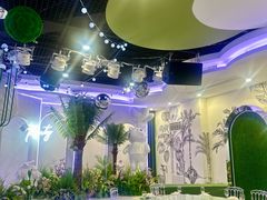 -东瓯大酒店(温州梧田老街店)