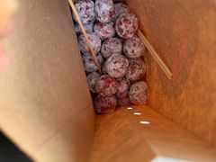 -方林富炒货店(武林路店)