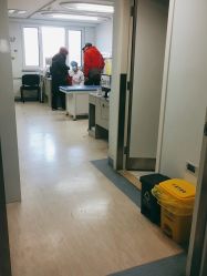 门诊部-北京市东城区妇幼保健院(南院区)