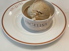 -Angelina安吉丽娜(恒隆广场店)