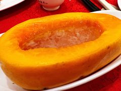 -唐宫海鲜舫