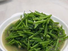 -紫藤园·天目湖大鱼头(南山竹海店)