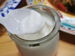 -新疆食府(华龙店)