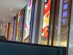 -潇湘楼(环保园店)