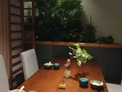-十二舍·湯物素煮(江泰潤政店)