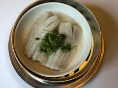 -福1015(愚园路店)