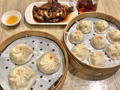 -知味观(湖滨总店)