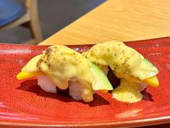 -友悦食堂(灯湖店)