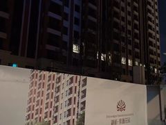 -颛桥紫薇花园
