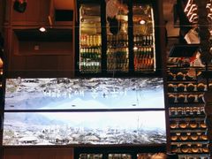 -西塔老太太泥炉烤肉(武汉摩尔城店)