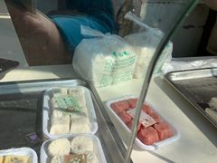 -江南春(中山中路店)